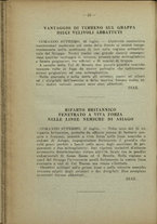 giornale/IEI0151761/1918/n. 038/20